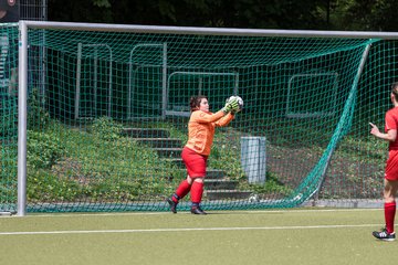 Bild 383 - F Komet Blankenese - Nienstedten : Ergebnis: 2:1